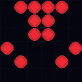 147.161.6.209
