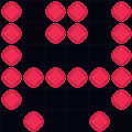 147.161.6.21