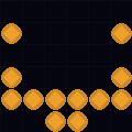 147.161.6.211