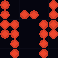 147.161.6.212