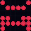 147.161.6.213