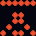 147.161.6.214