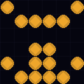 147.161.6.216