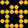 147.161.6.217