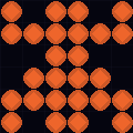 147.161.6.218