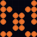 147.161.6.219
