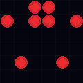 147.161.6.220