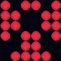 147.161.6.224