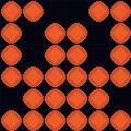 147.161.6.225