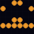 147.161.6.226