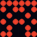 147.161.6.227