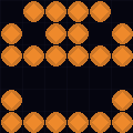 147.161.6.229