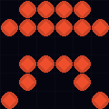 147.161.6.23