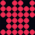 147.161.6.230