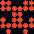 147.161.6.231