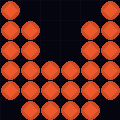 147.161.6.233