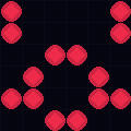 147.161.6.234