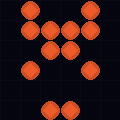 147.161.6.235