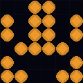 147.161.6.236