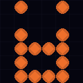 147.161.6.238