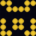 147.161.6.239