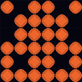 147.161.6.24