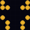 147.161.6.240