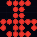147.161.6.243