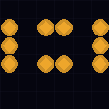 147.161.6.244