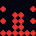 147.161.6.245