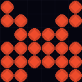 147.161.6.246