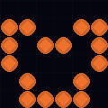 147.161.6.248