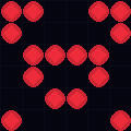 147.161.6.249