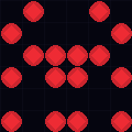 147.161.6.25
