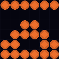 147.161.6.250