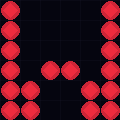 147.161.6.251