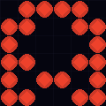 147.161.6.252