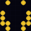 147.161.6.253