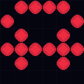 147.161.6.255