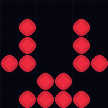 147.161.6.26