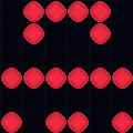 147.161.6.28