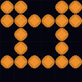 147.161.6.29