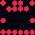 147.161.6.31