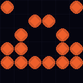 147.161.6.33
