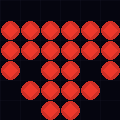 147.161.6.34