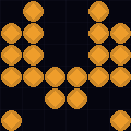 147.161.6.35