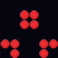 147.161.6.36