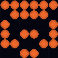 147.161.6.37