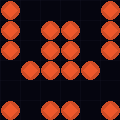 147.161.6.38