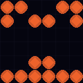 147.161.6.39